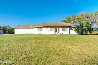 2172 N Spring Garden Ave, Deland, FL 32720