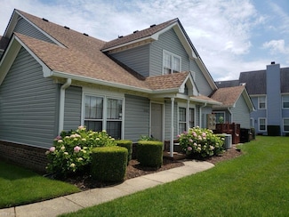 5254 Lake Victoria Arch, Virginia Beach, VA 23464