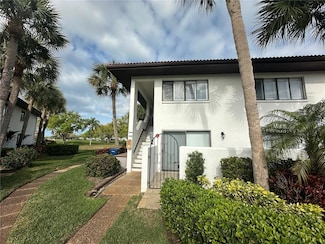 3500 El Conquistador Pkwy Unit 344, Bradenton, FL 34210