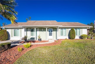 7416 Teaberry St, Englewood, FL 34224