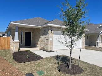 148 Free Stone Dr, Andice, TX 78628