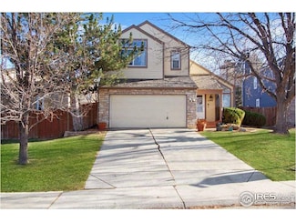 3342 W 114th Place, Westminster, CO 80031