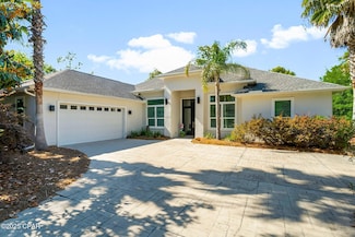 3502 Fox Run Blvd, Panama City, FL 32408