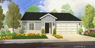 6554 W Tobey Ave, Fresno, CA 93728