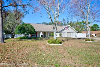 13255 Don Loop, Spring Hill, FL 34609