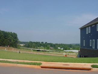Lot 19 Cranberry Ct, Moneta, VA 24121