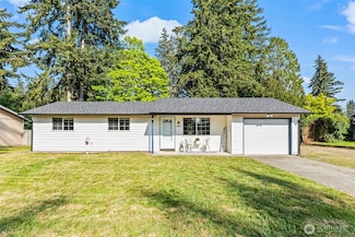 17301 11th Ave E, Spanaway, WA 98387