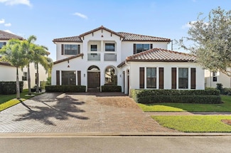 6484 Vireo Ct, Lake Worth, FL 33463