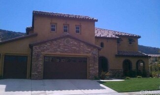 22393 Leisure Dr, Corona, CA 92883