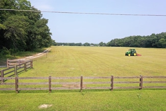 xx Glory Rd, Quincy, FL 32351