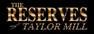 750 Ezra Dr, Taylor Mill, KY 41015