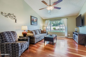 250 W Piute Ave, Phoenix, AZ 85027