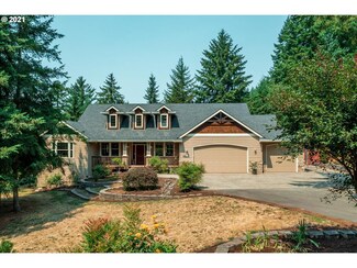 11655 Johns Landing Rd, Carlton, OR 97111
