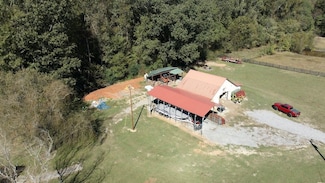 0 River's Edge Dr Unit LotWP001 21866832, Kimball, TN 37347