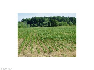 19 Crow Rd, Litchfield, OH 44253