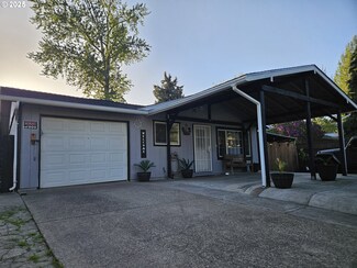 2345 Hawthorne Ave NE, Salem, OR 97301