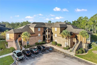 494 N Pin Oak Place Unit 302, Longwood, FL 32779