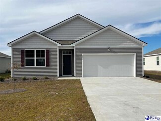 2046 E, Darlington, SC 29532