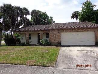 2218 Spring Cir, Cocoa, FL 32926