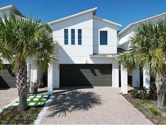 3390 Bellezza Ct, Kissimmee, FL 34746