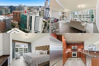 20 10th St NW Unit 704, Atlanta, GA 30309
