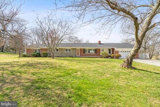5406 Boyers Mill Rd, New Market, MD 21774