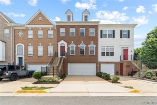 7326 Fountain Spring Ct, Springfield, VA 22150