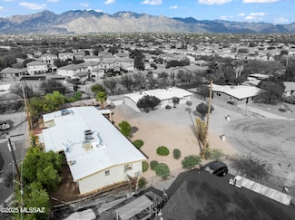 3245 N Sycamore Ave, Tucson, AZ 85712