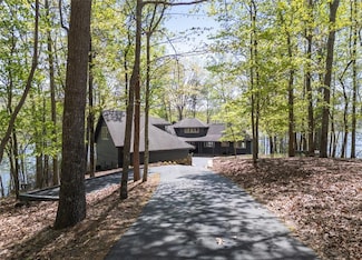 148 Kingfisher Point, Jasper, GA 30143