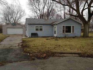 30 Lauramie Ct, Clarks Hill, IN 47930