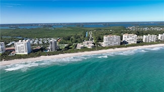4100 N Highway A1a Unit 333, Hutchinson Island, FL 34949