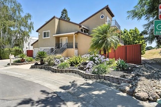 7729 Sleepy River Way, Sacramento, CA 95831