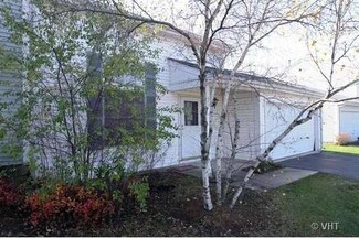 507 Newbury Dr, Island Lake, IL 60042