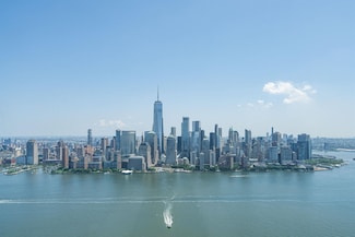 99 Hudson St Unit 6306, Jersey City, NJ 07302