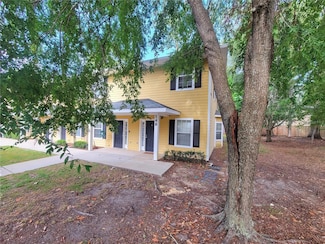 2951 SW 35th Place Unit 148, Gainesville, FL 32608