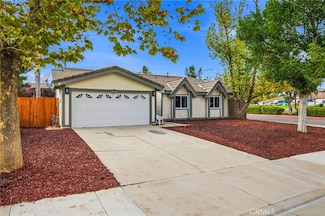 6390 Pullman Ct, Riverside, CA 92505