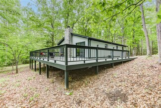 157 Eleanor Ln, Mineral, VA 23117