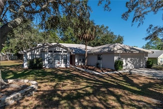 15123 Copeland Way, Brooksville, FL 34604