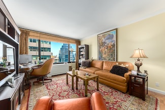 117 E 57th St Unit 35/36F, New York, NY 10022