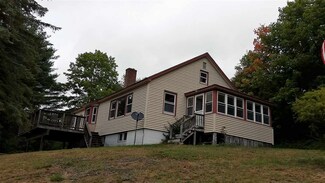6 Happy Hollow Dr, Alton, NH 03810