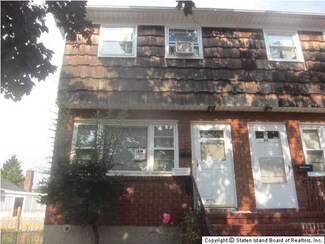 93 Roma Ave, Staten Island, NY 10306