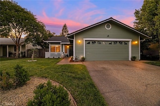 13 Avante Way, Chico, CA 95973