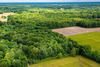 0 Deer Trace Rd, Williamsburg Township, OH 45176