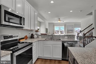 3395 Landmark Ct, Chambersburg, PA 17201