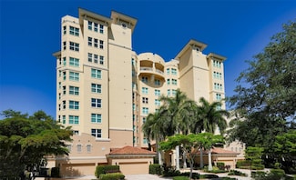 409 N Point Rd Unit 501, Osprey, FL 34229