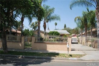 7581 Freda Ave, Riverside, CA 92504
