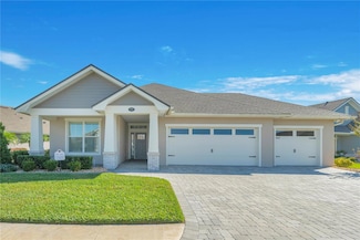 7929 Lake James Blvd, Lakeland, FL 33810