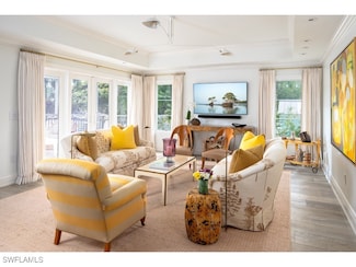 370 11th Ave S Unit 2, Naples, FL 34102
