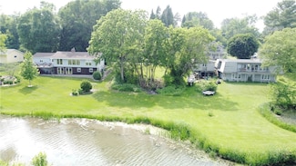 XXX N 4th St, Galesville, WI 54630