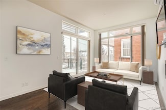 336 E 1st Ave Unit 200, Denver, CO 80203